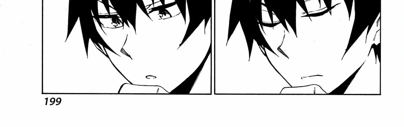 Read Gokusotsu Kraken chapter 4 image 63 on Lezhin