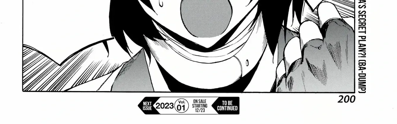 Read Gokusotsu Kraken chapter 4 image 65 on Lezhin
