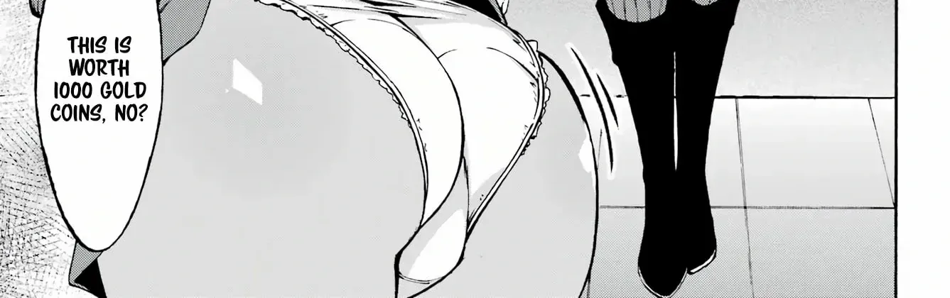 Read Gokusotsu Kraken chapter 4 image 7 on Lezhin