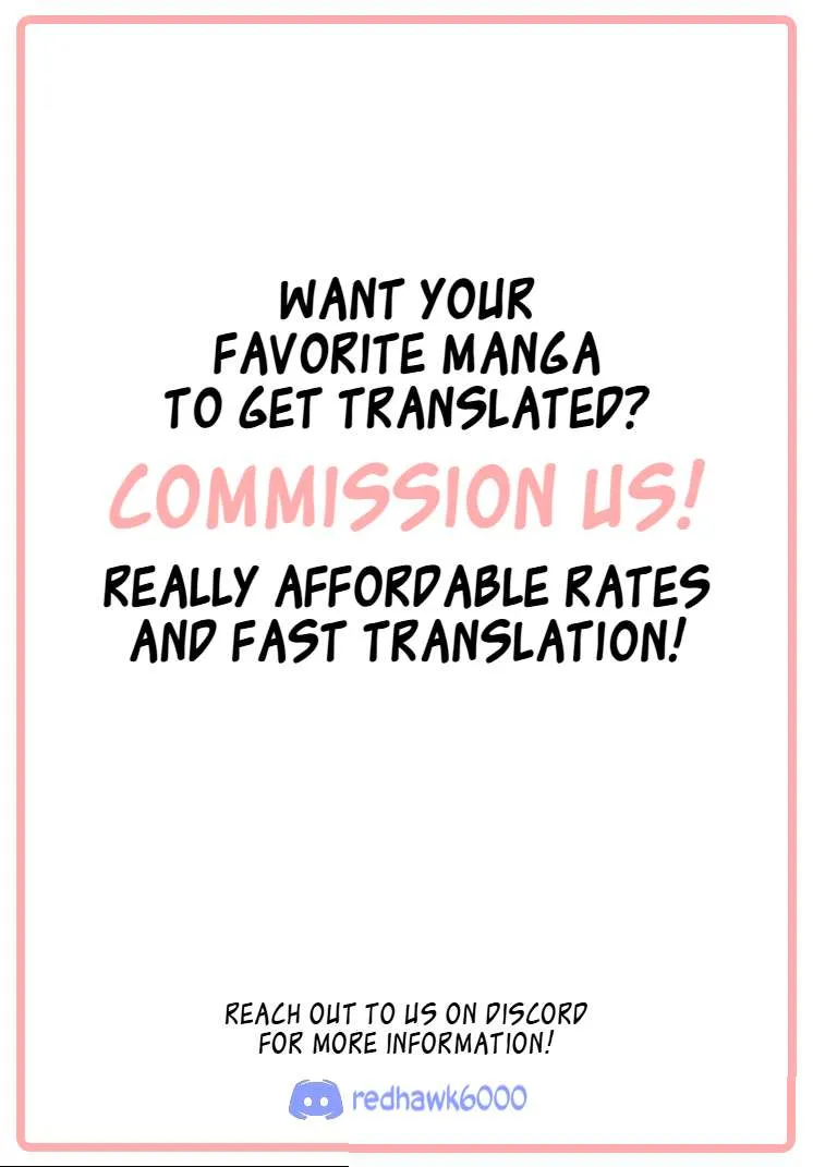Read Gokusotsu Kraken chapter 43 image 21 on Lezhin