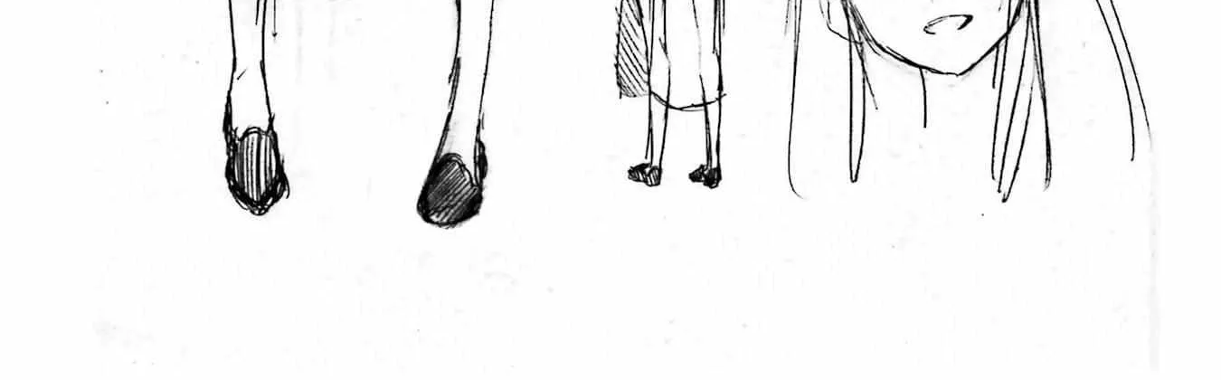 Read Gokusotsu Kraken chapter 5.5 image 4 on Lezhin