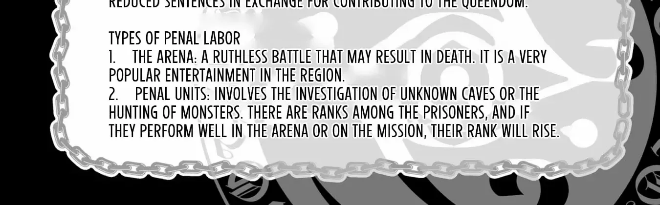 Read Gokusotsu Kraken chapter 5.5 image 6 on Lezhin