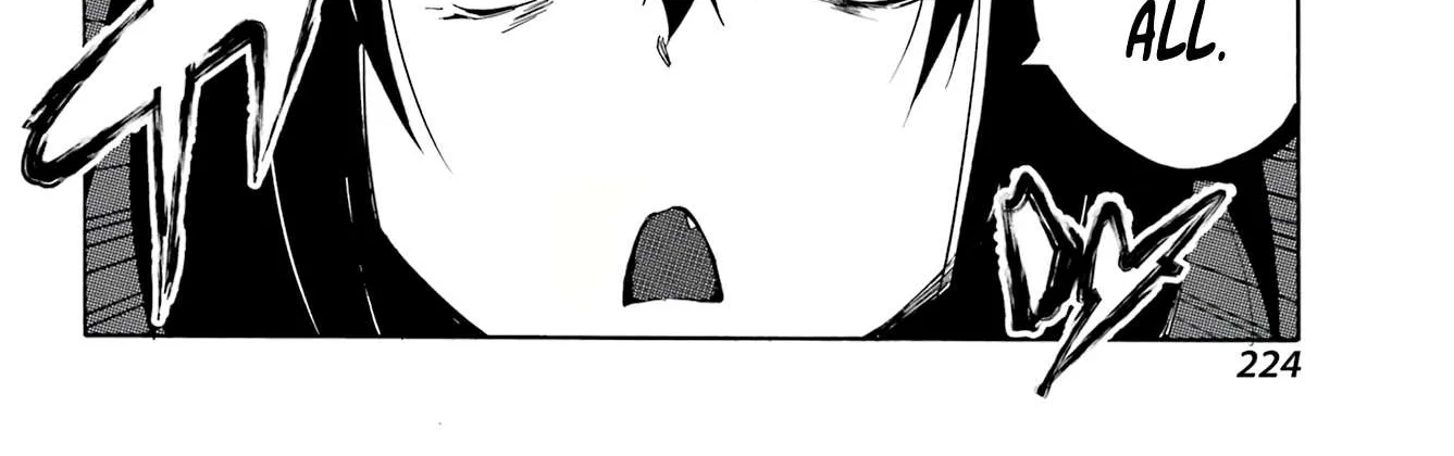 Read Gokusotsu Kraken chapter 5 image 13 on Lezhin