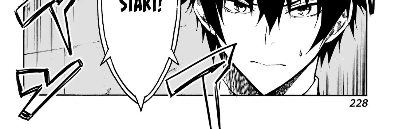 Read Gokusotsu Kraken chapter 5 image 19 on Lezhin