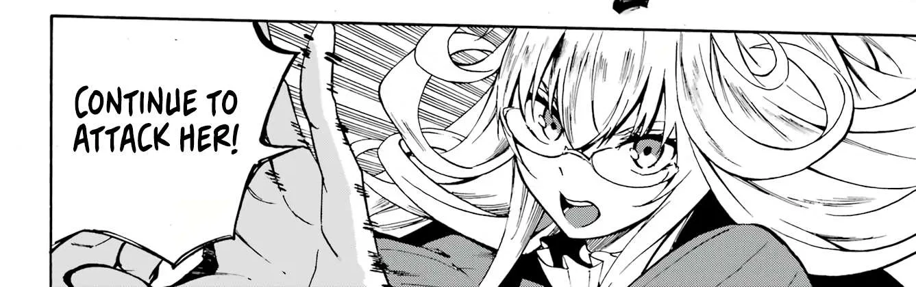 Read Gokusotsu Kraken chapter 5 image 23 on Lezhin
