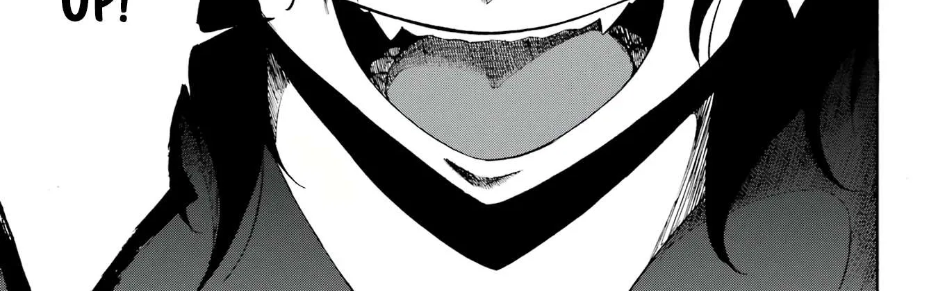 Read Gokusotsu Kraken chapter 5 image 25 on Lezhin