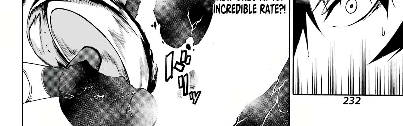 Read Gokusotsu Kraken chapter 5 image 27 on Lezhin
