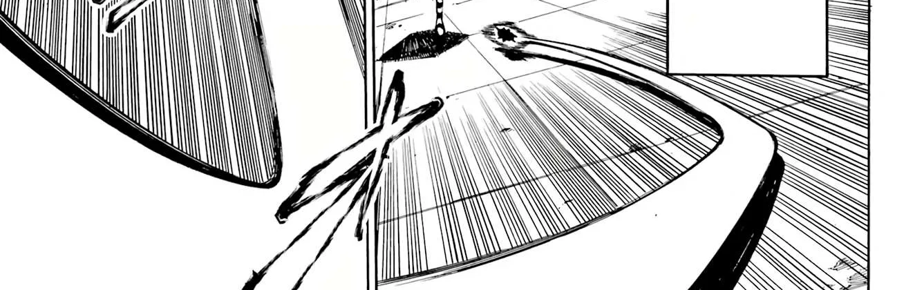 Read Gokusotsu Kraken chapter 5 image 29 on Lezhin