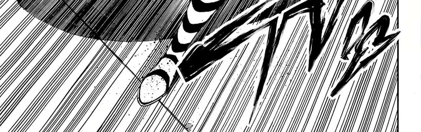 Read Gokusotsu Kraken chapter 5 image 33 on Lezhin