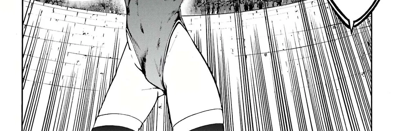 Read Gokusotsu Kraken chapter 5 image 35 on Lezhin