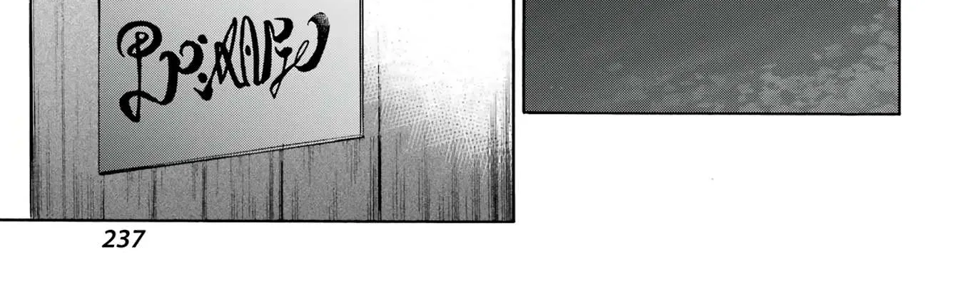 Read Gokusotsu Kraken chapter 5 image 37 on Lezhin