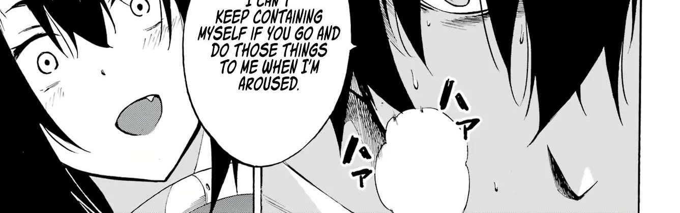 Read Gokusotsu Kraken chapter 5 image 45 on Lezhin