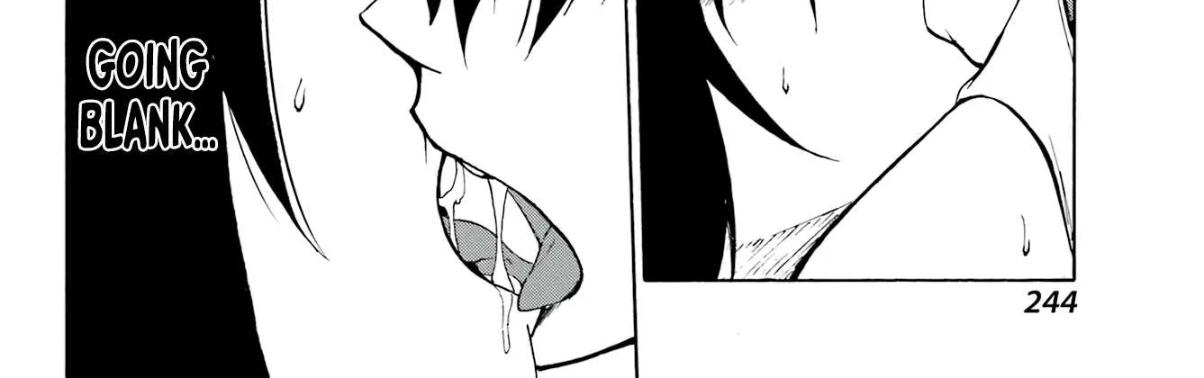 Read Gokusotsu Kraken chapter 5 image 51 on Lezhin