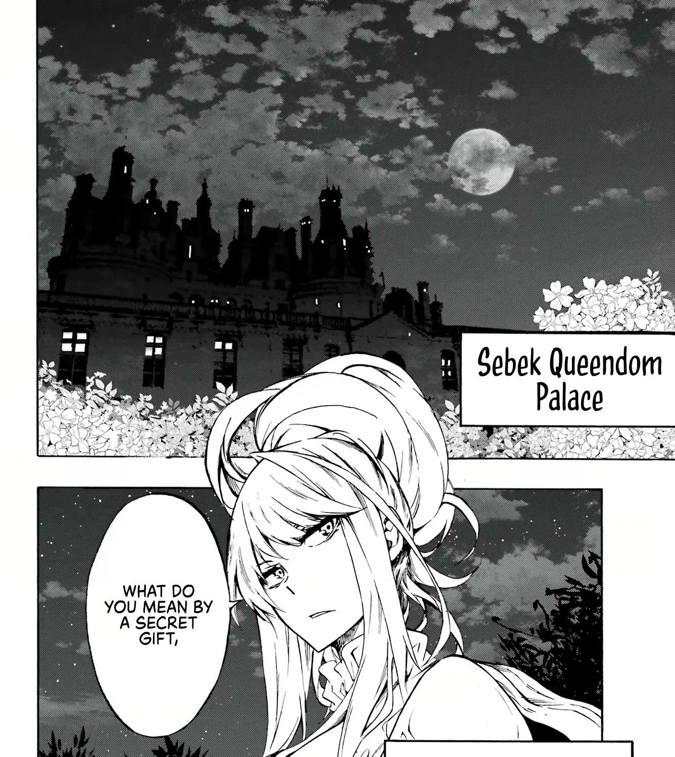 Read Gokusotsu Kraken chapter 5 image 54 on Lezhin