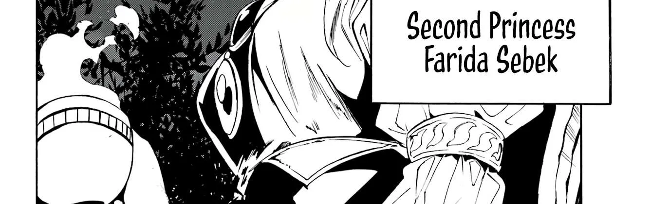 Read Gokusotsu Kraken chapter 5 image 55 on Lezhin