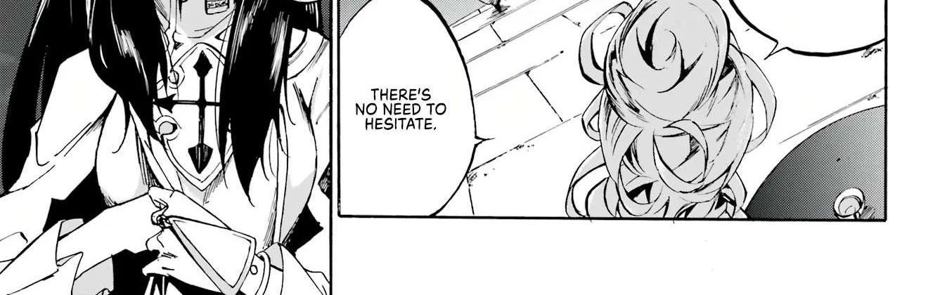 Read Gokusotsu Kraken chapter 5 image 57 on Lezhin