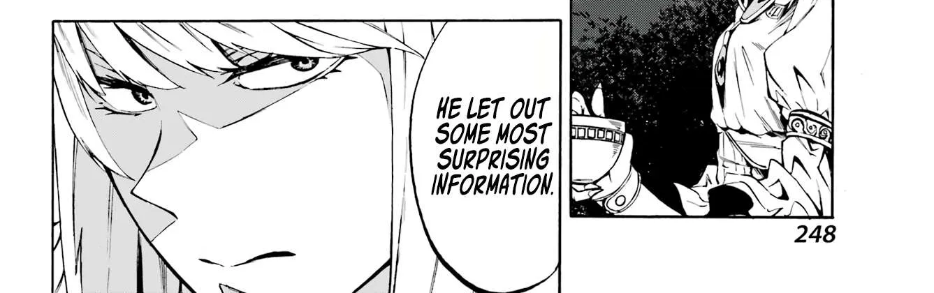 Read Gokusotsu Kraken chapter 5 image 59 on Lezhin