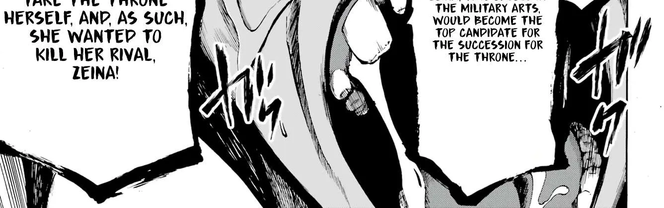 Read Gokusotsu Kraken chapter 5 image 61 on Lezhin