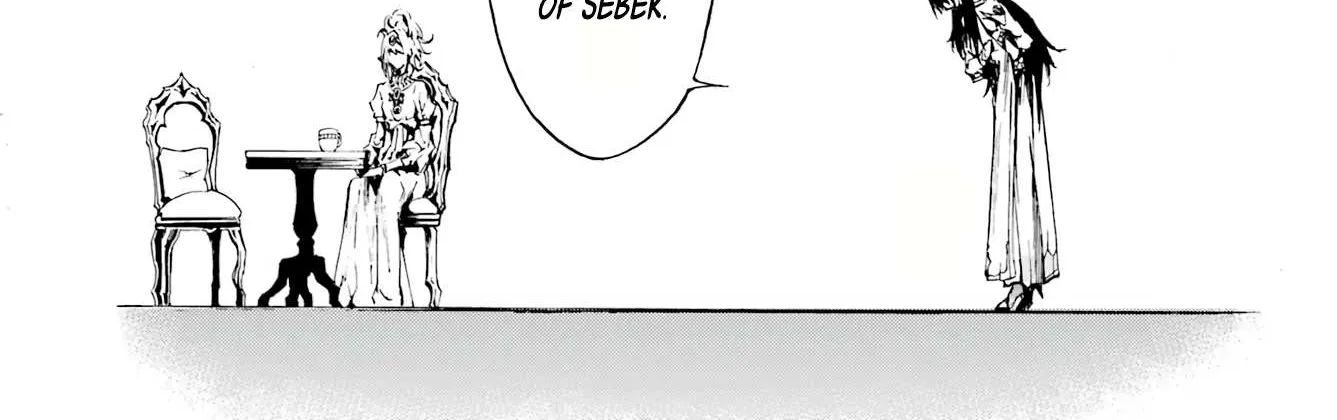 Read Gokusotsu Kraken chapter 5 image 65 on Lezhin