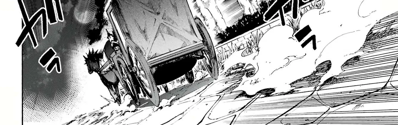 Read Gokusotsu Kraken chapter 5 image 67 on Lezhin