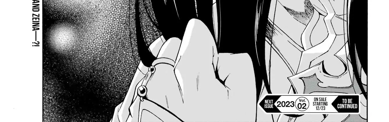 Read Gokusotsu Kraken chapter 5 image 69 on Lezhin