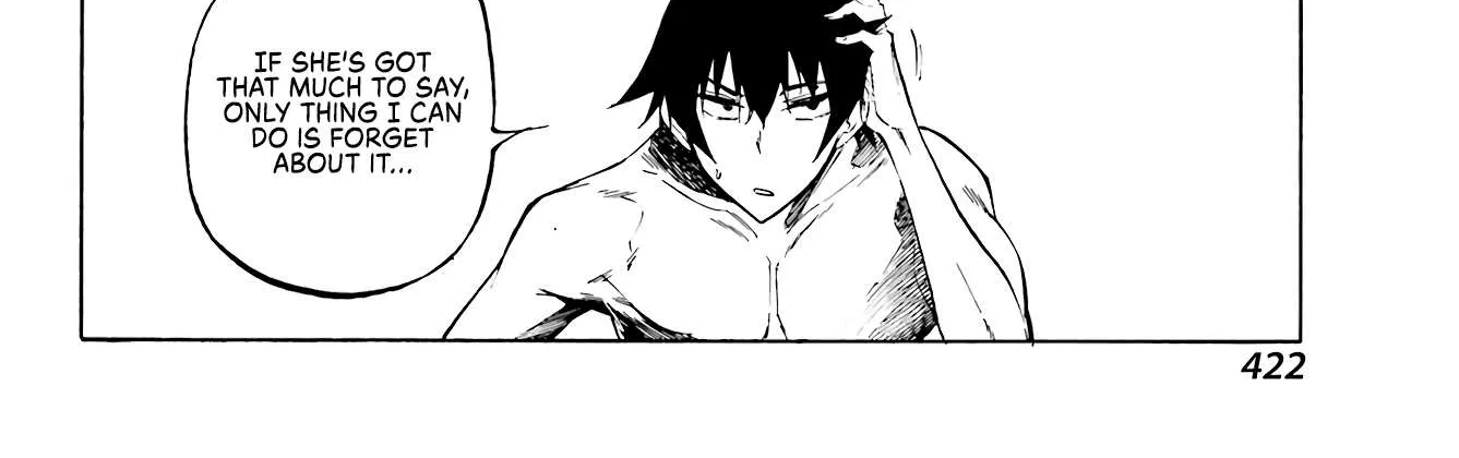 Read Gokusotsu Kraken chapter 6 image 13 on Lezhin