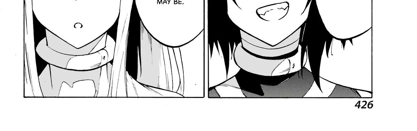 Read Gokusotsu Kraken chapter 6 image 21 on Lezhin