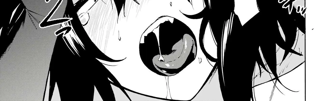 Read Gokusotsu Kraken chapter 6 image 3 on Lezhin
