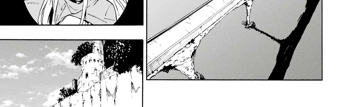 Read Gokusotsu Kraken chapter 6 image 31 on Lezhin