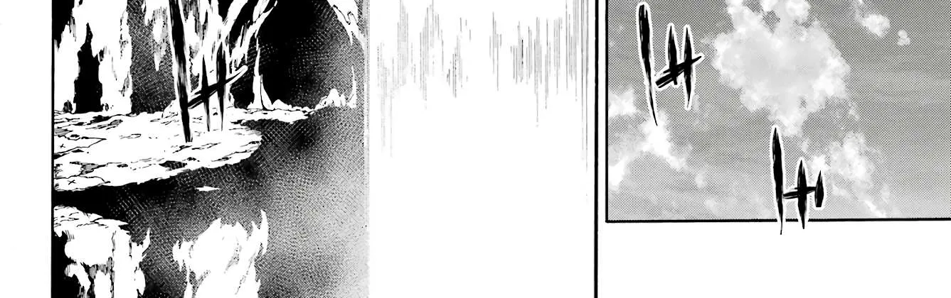 Read Gokusotsu Kraken chapter 6 image 33 on Lezhin