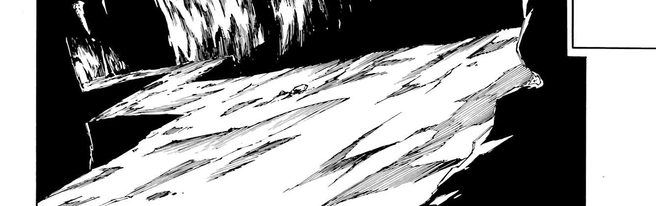 Read Gokusotsu Kraken chapter 6 image 45 on Lezhin