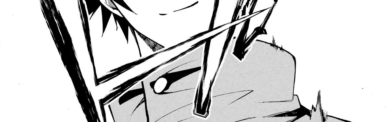 Read Gokusotsu Kraken chapter 6 image 47 on Lezhin