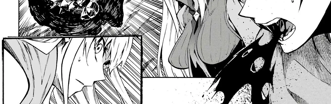 Read Gokusotsu Kraken chapter 6 image 49 on Lezhin