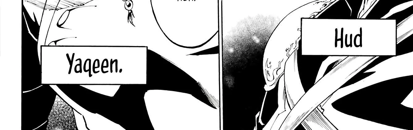 Read Gokusotsu Kraken chapter 6 image 57 on Lezhin