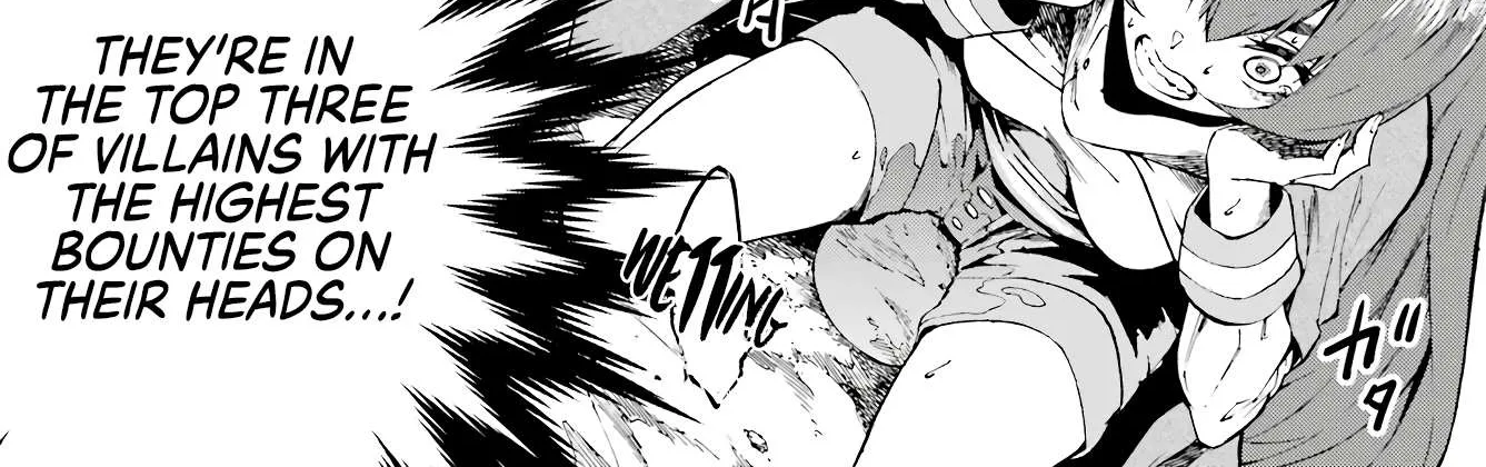 Read Gokusotsu Kraken chapter 6 image 59 on Lezhin