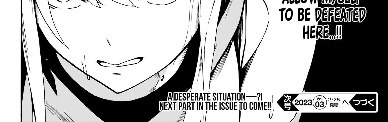 Read Gokusotsu Kraken chapter 6 image 61 on Lezhin