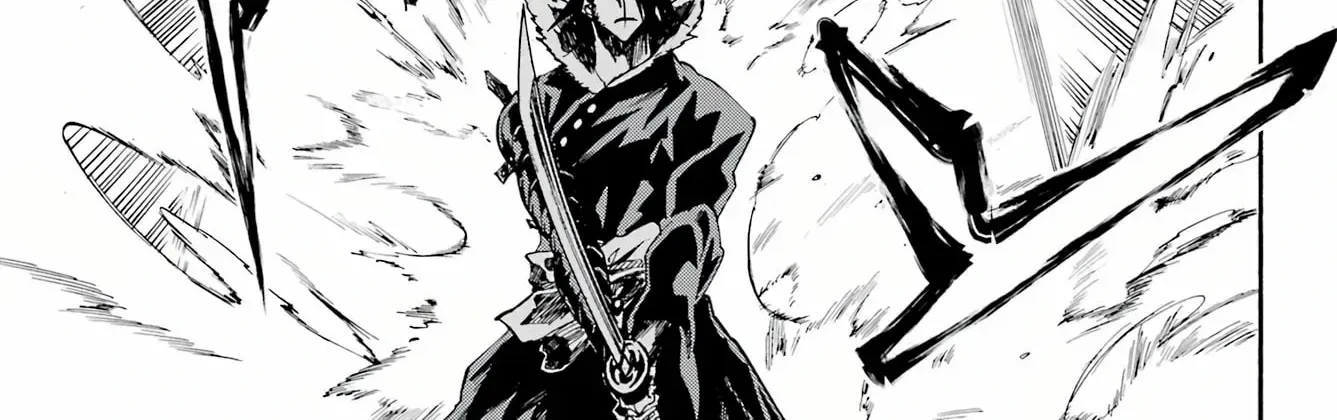 Read Gokusotsu Kraken chapter 7 image 14 on Lezhin