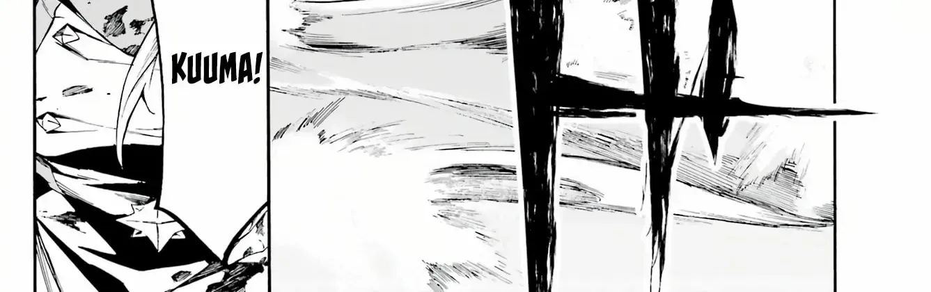 Read Gokusotsu Kraken chapter 7 image 16 on Lezhin