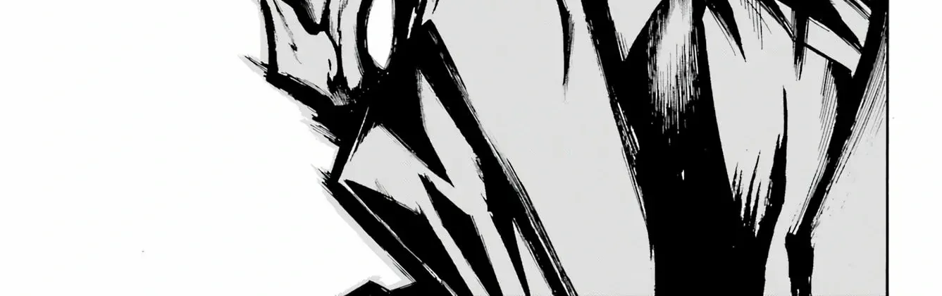Read Gokusotsu Kraken chapter 7 image 18 on Lezhin
