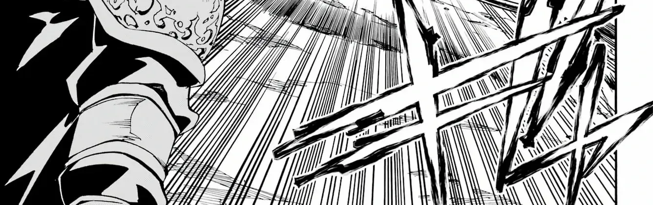 Read Gokusotsu Kraken chapter 7 image 22 on Lezhin