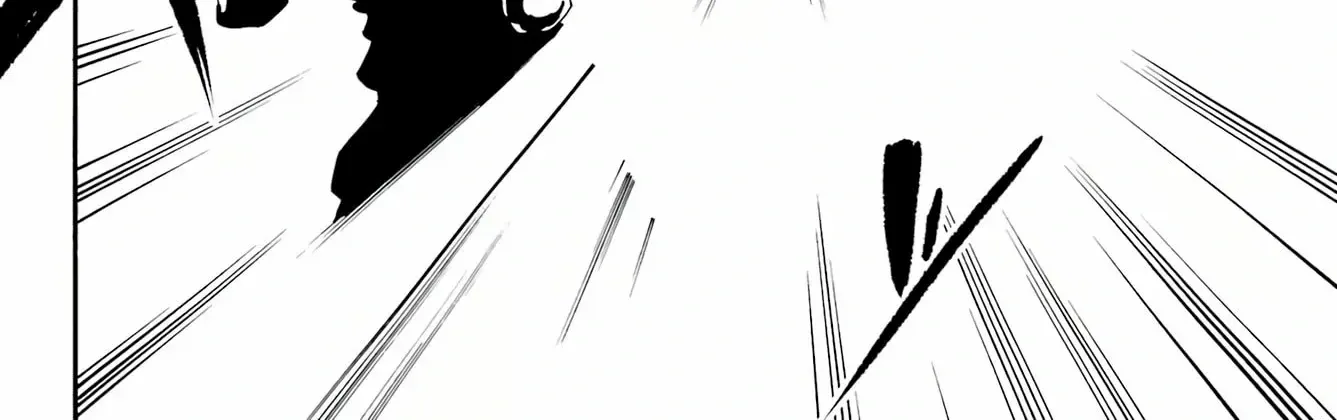 Read Gokusotsu Kraken chapter 7 image 24 on Lezhin
