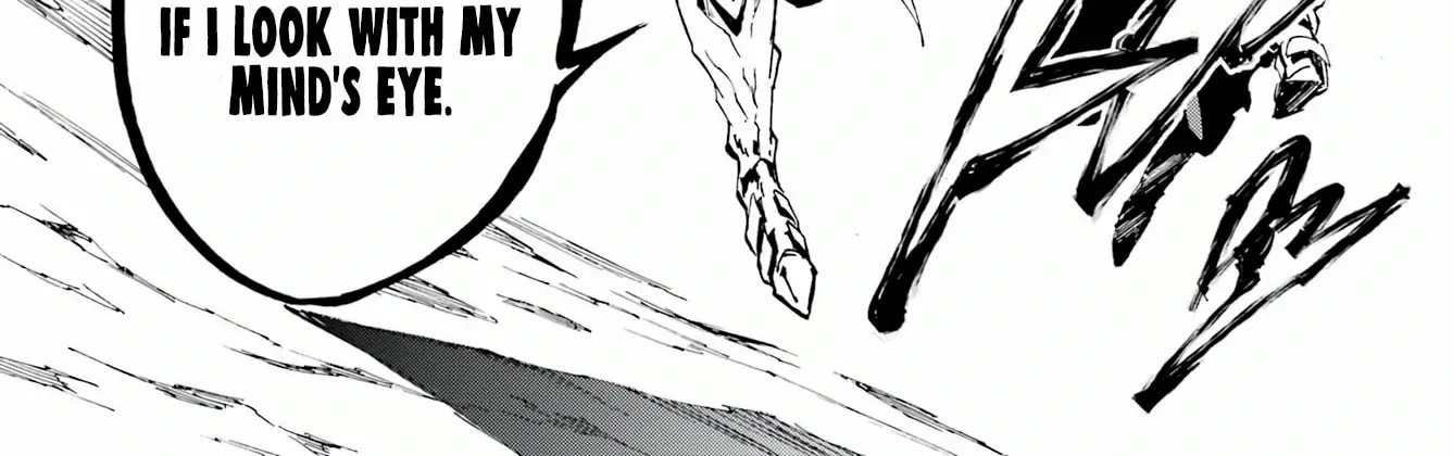 Read Gokusotsu Kraken chapter 7 image 28 on Lezhin