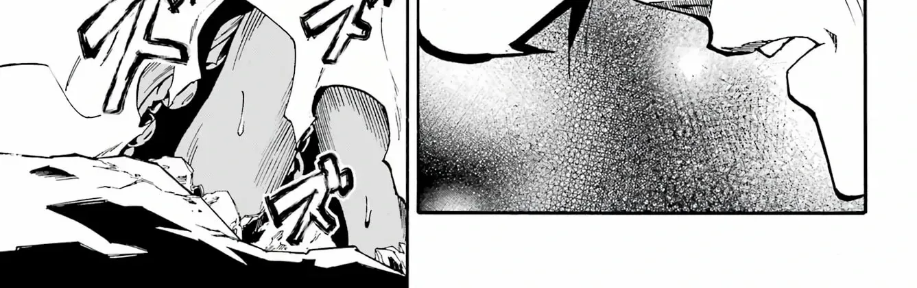 Read Gokusotsu Kraken chapter 7 image 30 on Lezhin