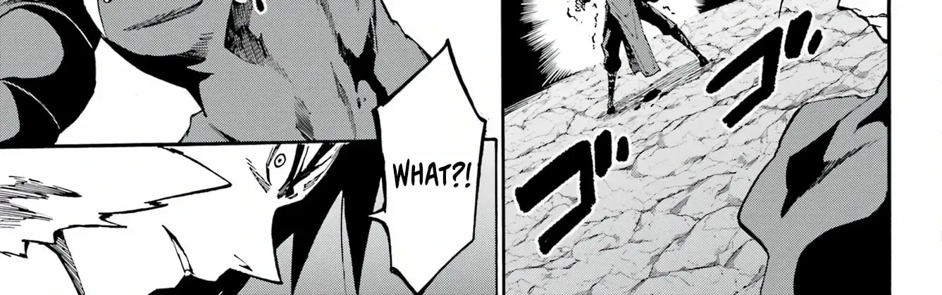 Read Gokusotsu Kraken chapter 7 image 32 on Lezhin