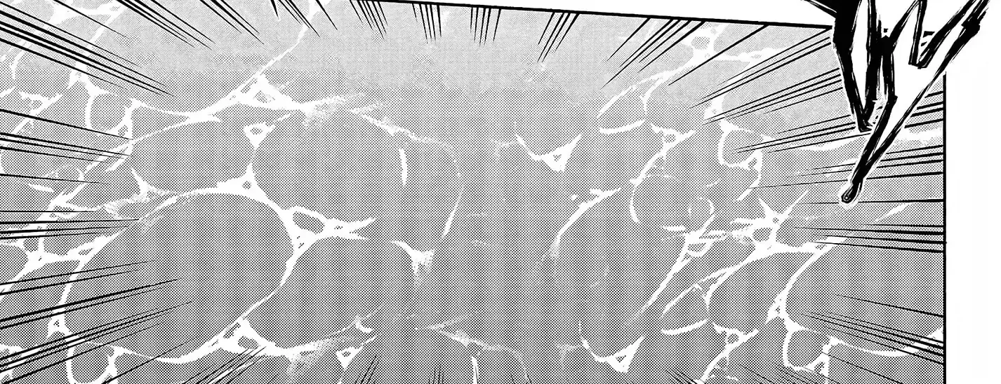 Read Gokusotsu Kraken chapter 8 image 12 on Lezhin
