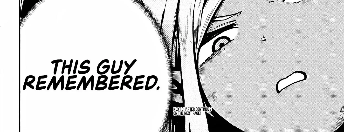 Read Gokusotsu Kraken chapter 8 image 22 on Lezhin