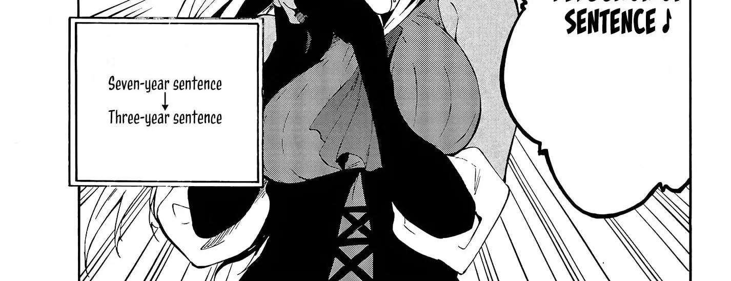 Read Gokusotsu Kraken chapter 8 image 24 on Lezhin