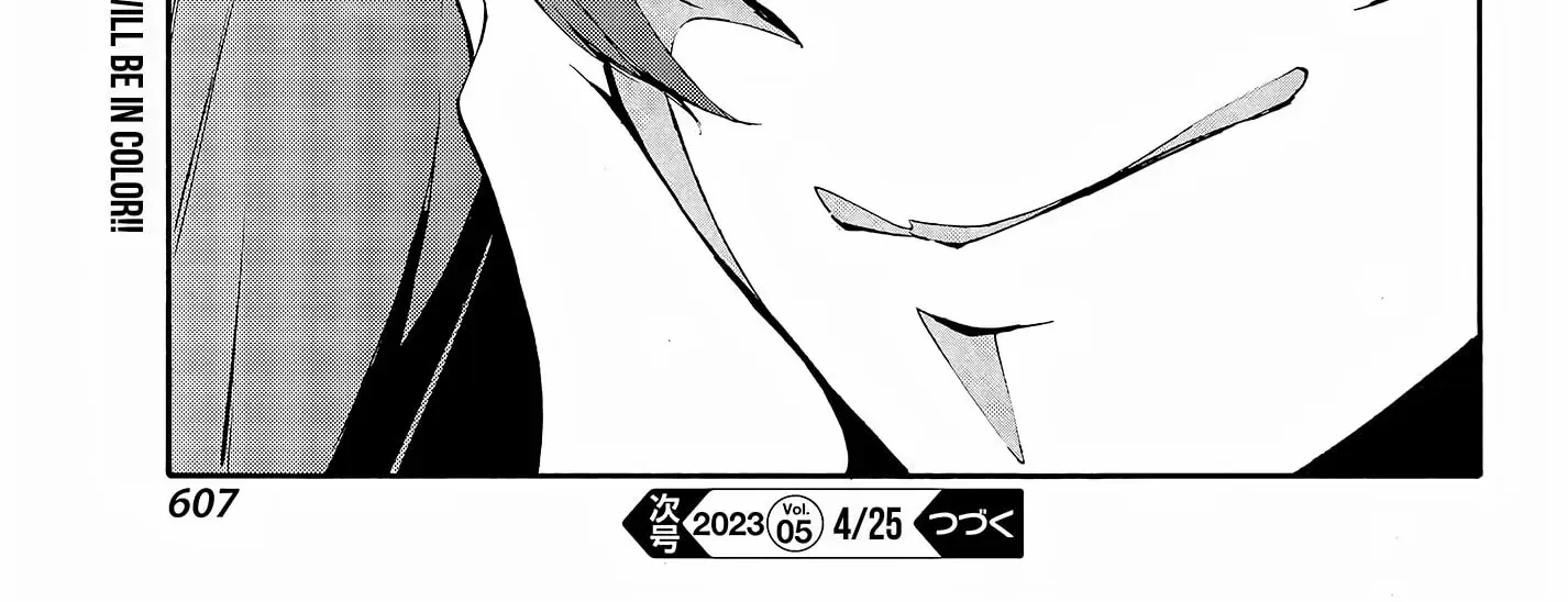Read Gokusotsu Kraken chapter 8 image 48 on Lezhin