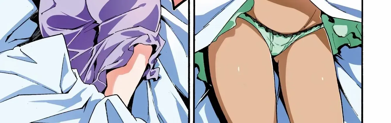 Read Gokusotsu Kraken chapter 9 image 2 on Lezhin