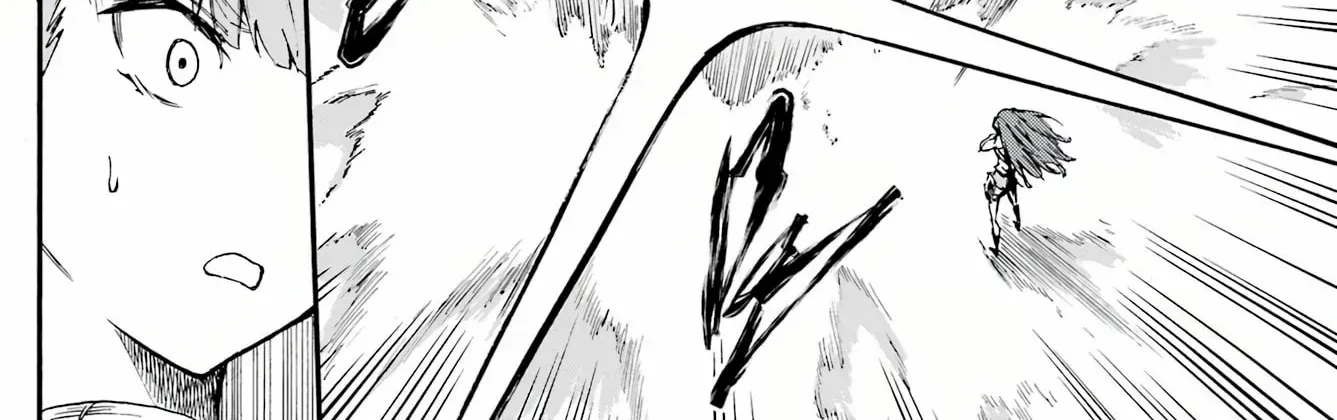 Read Gokusotsu Kraken chapter 9 image 23 on Lezhin